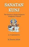 Algopix Similar Product 10 - Sanatan Kunj The Gateway to Hindu