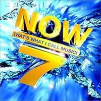 Algopix Similar Product 16 - Now That's What I Call Music! 7