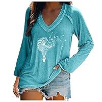 Algopix Similar Product 13 - Womens t Shirts Women Tunics Tops Long