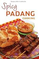 Algopix Similar Product 1 - Mini Spicy Padang Cooking Periplus