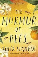 Algopix Similar Product 10 - The Murmur of Bees