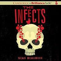 Algopix Similar Product 17 - The Infects