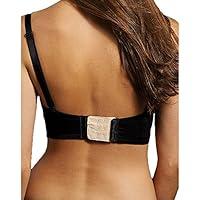 Algopix Similar Product 14 - Maidenform Womens ThreeHook Bra
