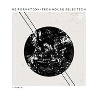 Algopix Similar Product 13 - Bob Our Headz