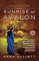 Algopix Similar Product 17 - Sunrise of Avalon Twilight of Avalon