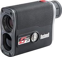 Algopix Similar Product 6 - Bushnell GForce DX ARC 6x 21mm Laser