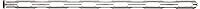 Algopix Similar Product 19 - Heathrow Scientific  HEA23206 HD23206