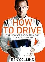 Algopix Similar Product 2 - How To Drive The Ultimate Guide