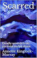 Algopix Similar Product 20 - Scarred Deadly wounds from parental