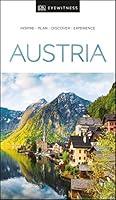 Algopix Similar Product 18 - DK Eyewitness Austria (Travel Guide)