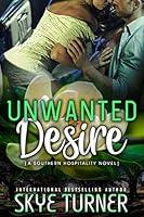 Algopix Similar Product 3 - Unwanted Desire A Modern Fairytale