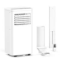 Algopix Similar Product 17 - ZAFRO 10000 BTU Portable Air