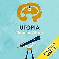 Algopix Similar Product 20 - Utopia