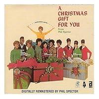 Algopix Similar Product 5 - A Christmas Gift for You from Phil