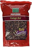 Algopix Similar Product 4 - Wabash Valley Farms Gourmet Popping