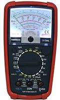 Algopix Similar Product 16 - Tekpower TP7244L 7Function 20Range