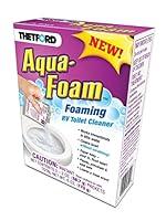 Algopix Similar Product 14 - Thetford  96009 AquaFoam  Cleaner