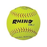 Algopix Similar Product 15 - Champion Sports 12 Leather Cover