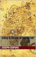 Algopix Similar Product 13 - Africa in Ancient World History