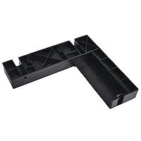 Algopix Similar Product 10 - Synology 25 Disk Holder Type C for