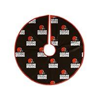 Algopix Similar Product 1 - Pegasus Sports NFL Cleveland Browns