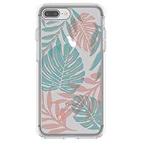 Algopix Similar Product 1 - OtterBox SYMMETRY CLEAR SERIES Case for