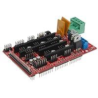 Algopix Similar Product 4 - ILS  3 Pieces 3D Printer Controller