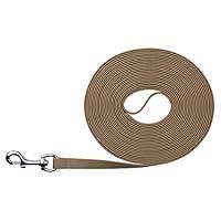 Algopix Similar Product 1 - Trixie Easy Life Tracking Dog Leash 49