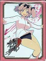 Algopix Similar Product 18 - Character Card Sleeves EX Series Senran