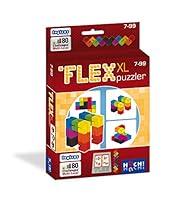 Algopix Similar Product 19 - Flex Puzzler XL