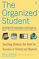 Algopix Similar Product 12 - The Organized Student Teaching