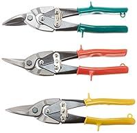 Algopix Similar Product 9 - Cal Hawk Tools CPL3PM Cal Hawk Tools