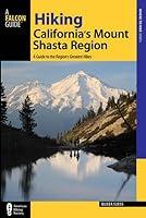 Algopix Similar Product 10 - Hiking Californias Mount Shasta