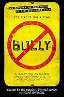 Algopix Similar Product 9 - Bully An Action Plan for Teachers