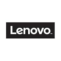 Algopix Similar Product 20 - Lenovo Backplane