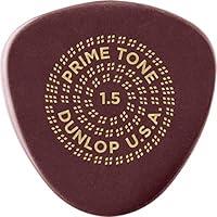 Algopix Similar Product 8 - Jim Dunlop Dunlop Primetone SemiRound