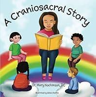 Algopix Similar Product 18 - A Craniosacral Story