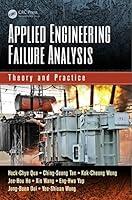 Algopix Similar Product 13 - Applied Engineering Failure Analysis