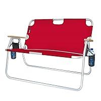 Algopix Similar Product 8 - Algoma Net Red Tailgater -