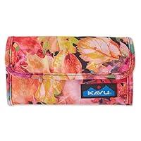 Algopix Similar Product 19 - KAVU Womens Mondo Spender Outdoor