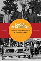 Algopix Similar Product 14 - Racial Beachhead Diversity and