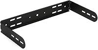 Algopix Similar Product 20 - JBL Professional Mounting Arm