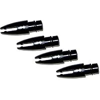 Algopix Similar Product 20 - Rupp Replacement Spreader Tips *4-Pack