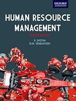 Algopix Similar Product 3 - Human Resource Management 2e Oxford
