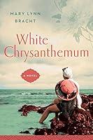 Algopix Similar Product 14 - White Chrysanthemum