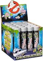 Algopix Similar Product 11 - Rose Art Ghostbusters Test Tube Slime