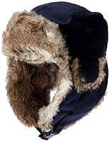 Algopix Similar Product 3 - Fjallraven Womens Singi Heater Blue