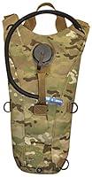 Algopix Similar Product 2 - 5ive Star Gear Hydration System Backpack