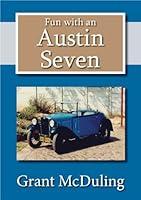 Algopix Similar Product 11 - Fun With An Austin Seven Fun With