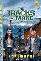 Algopix Similar Product 18 - The Tracks We Make